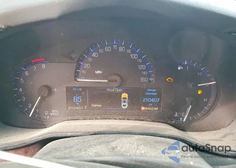 2015 Cadillac Cts из США, поврежденный, VIN 1G6AP5SX6F0125717